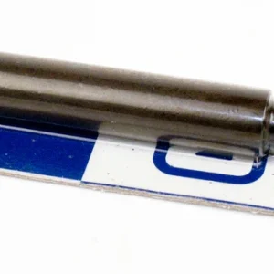 EXTRACTOR DE CAVILHÃO COMPACTO X30 (Cópia) na Cor Preta