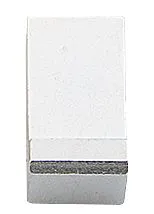 Extrator tipo T KS Tools para 152.1360, 152.1360 por FerraExtra