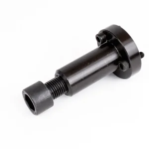 Ferramenta de Extração EXTRACTOR DE EMBRAIAGEM COMPACTO X30
