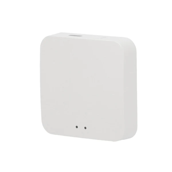 Gateway HUB WiFi para fechadura inteligente
