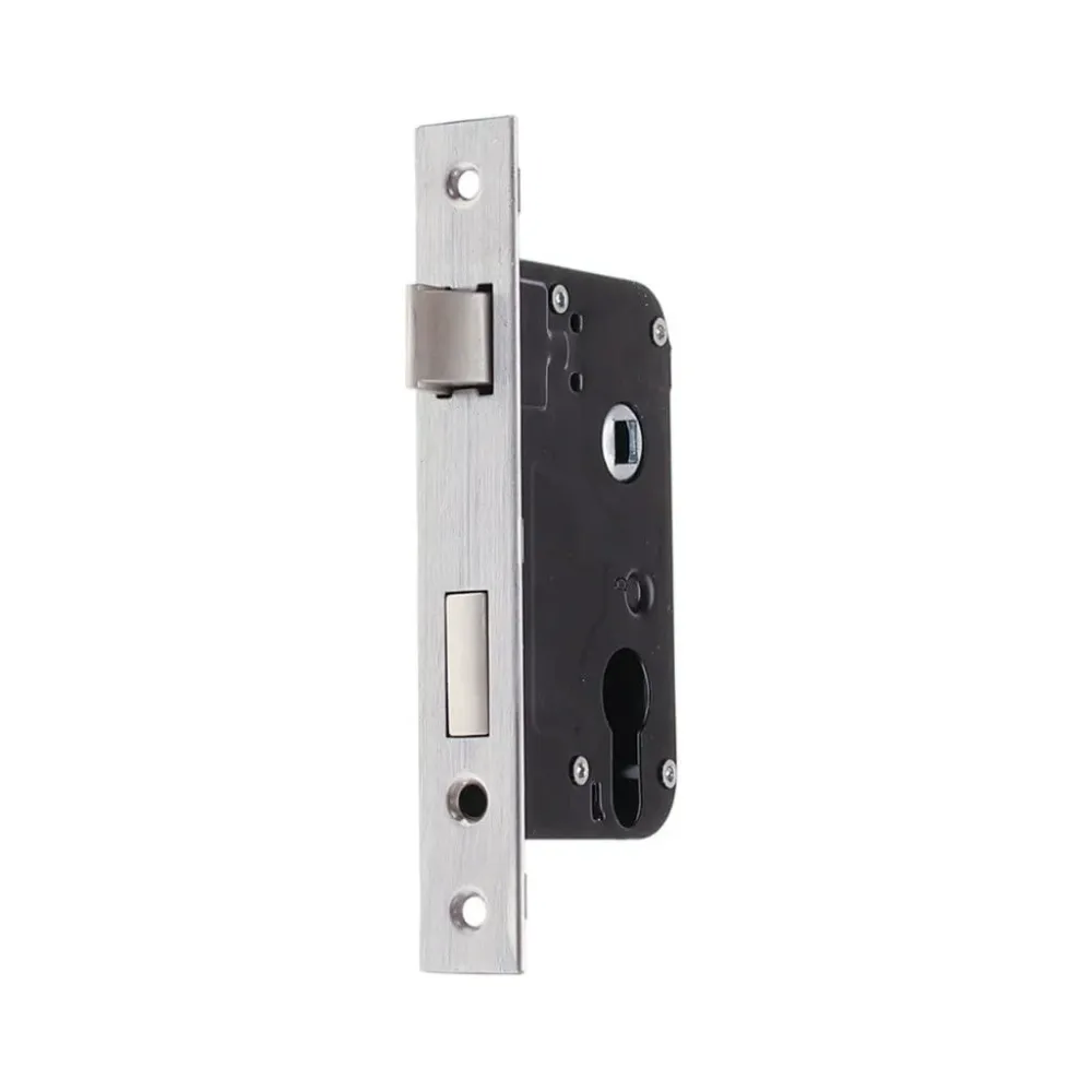 Fechadura da porta de entrada Eurolock 155