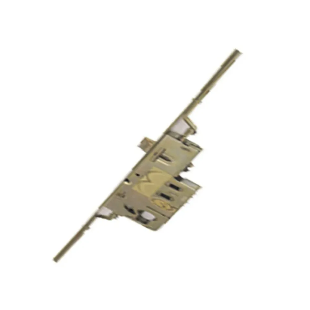 Fechadura da porta de entrada Eurolock 1843 mm