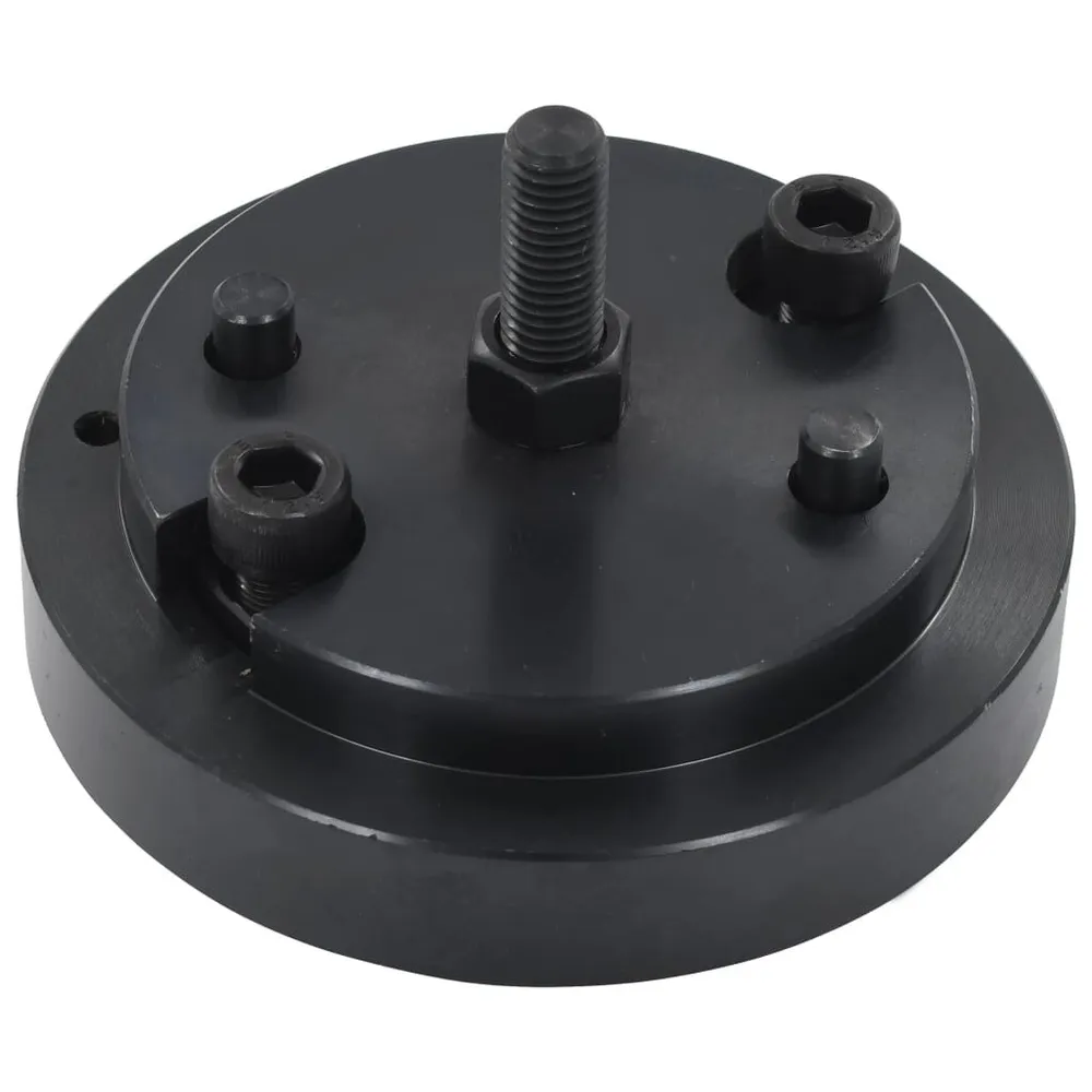 OEM / Original Ferramenta de ajuste do sensor de posição da cambota Land Rover
