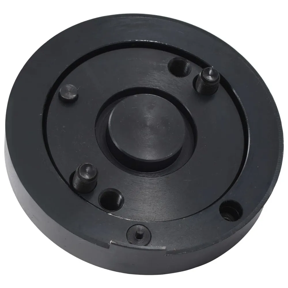 OEM / Original Ferramenta de ajuste do sensor de posição da cambota Land Rover