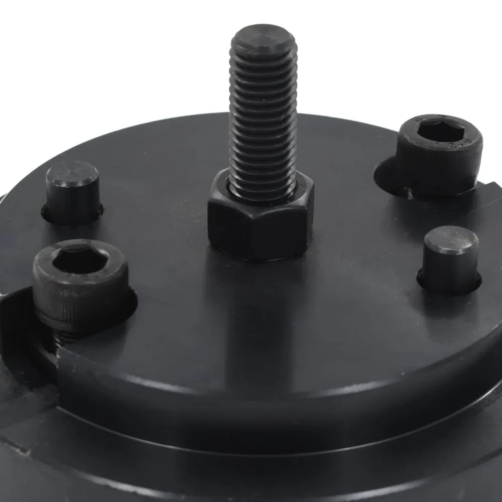 OEM / Original Ferramenta de ajuste do sensor de posição da cambota Land Rover