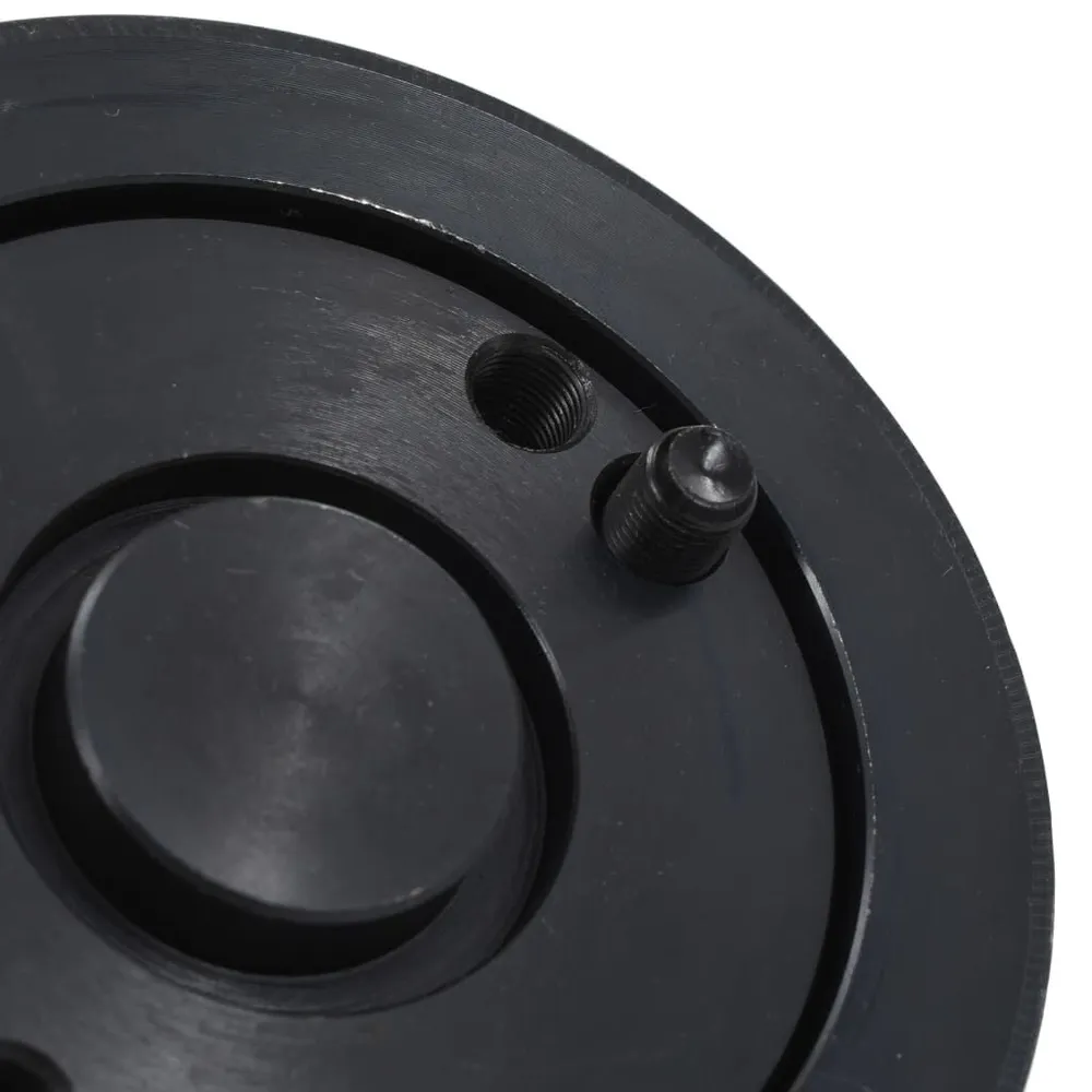 OEM / Original Ferramenta de ajuste do sensor de posição da cambota Land Rover