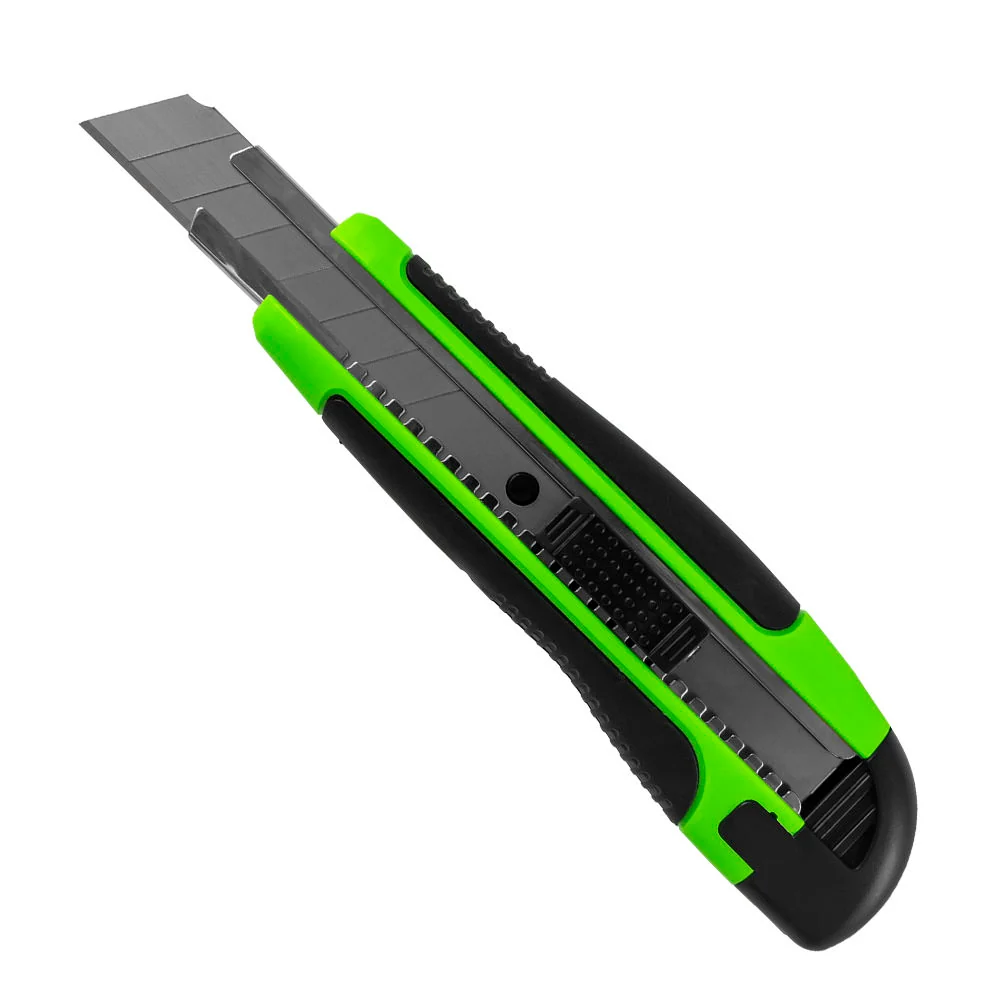 Caixa de 24 unidades - CORTADOR PROFISSIONAL - 51909 JBM