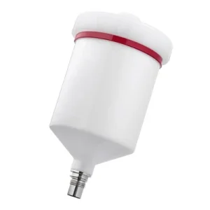 Copo de gravidade