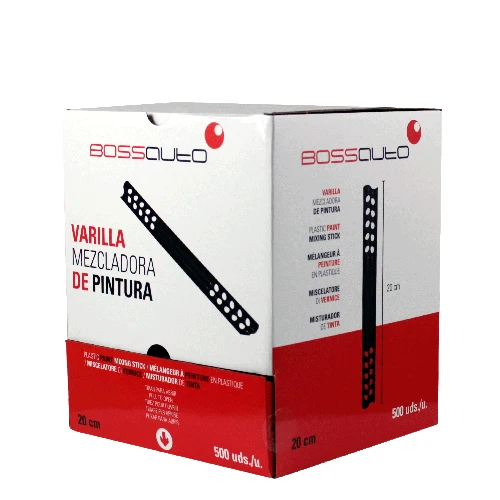 Pinç magnética flexível p/ peças
