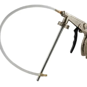 Pistola anti-gravilha PS-6