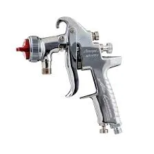 Pistola AZ1 HTE 2P