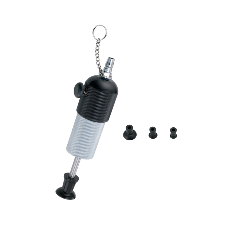 Lapeador de Válvula de Ar | WS-405 por Ferramentas Forte