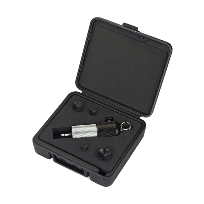 Lapeador de Válvula de Ar | WS-405 por Ferramentas Forte