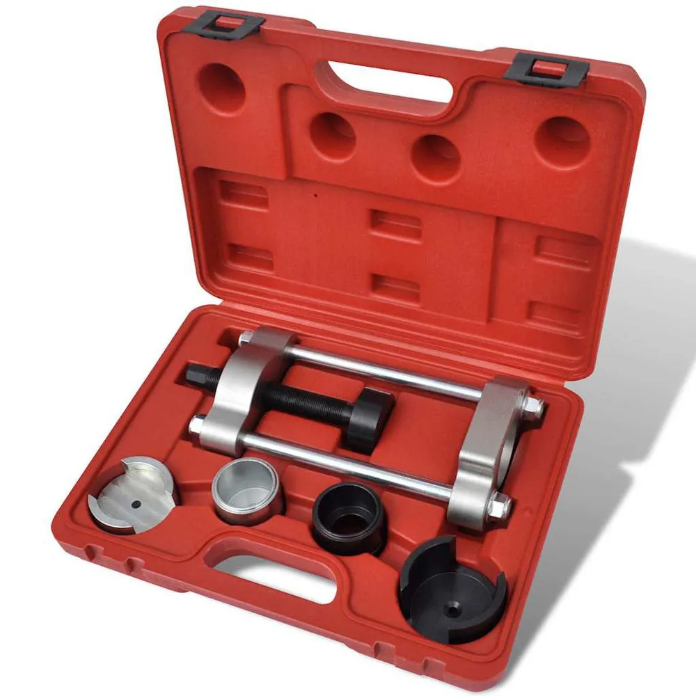 Chave de Torque para Suspensão Conjunto de suspensão ball joint para BMW série 3