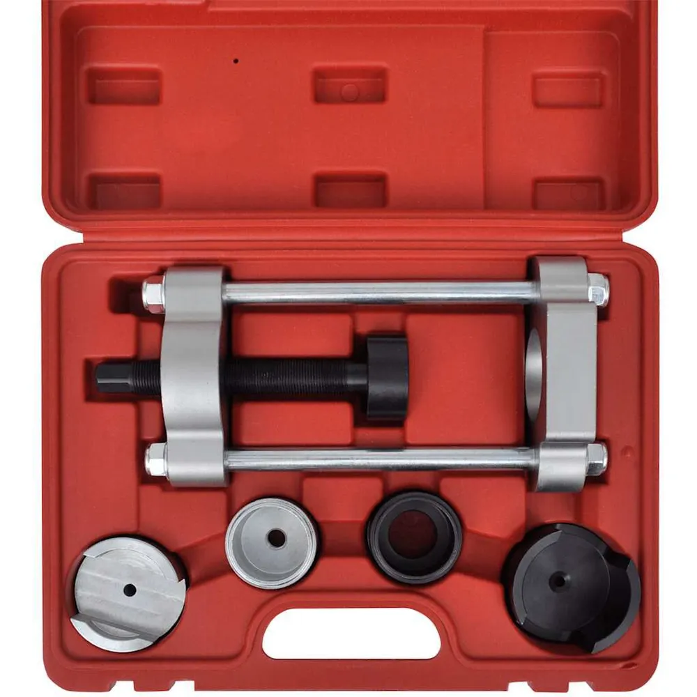 Chave de Torque para Suspensão Conjunto de suspensão ball joint para BMW série 3