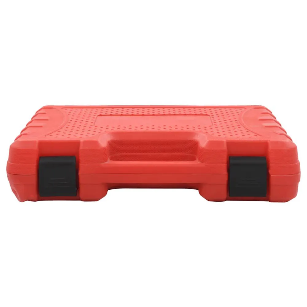 Ferramenta para Castor Ferramenta casquilho braço suspensão eixo tras BMW E87-90-93/M3