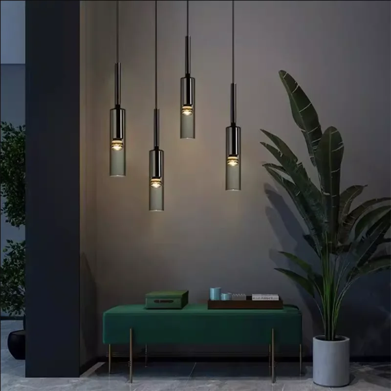 Kit de Alinhamento Suspended/Pullame Lighting - Express range M