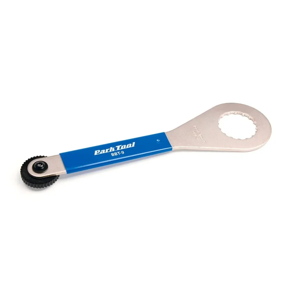 Chave para cárter PARK TOOL BBT-9