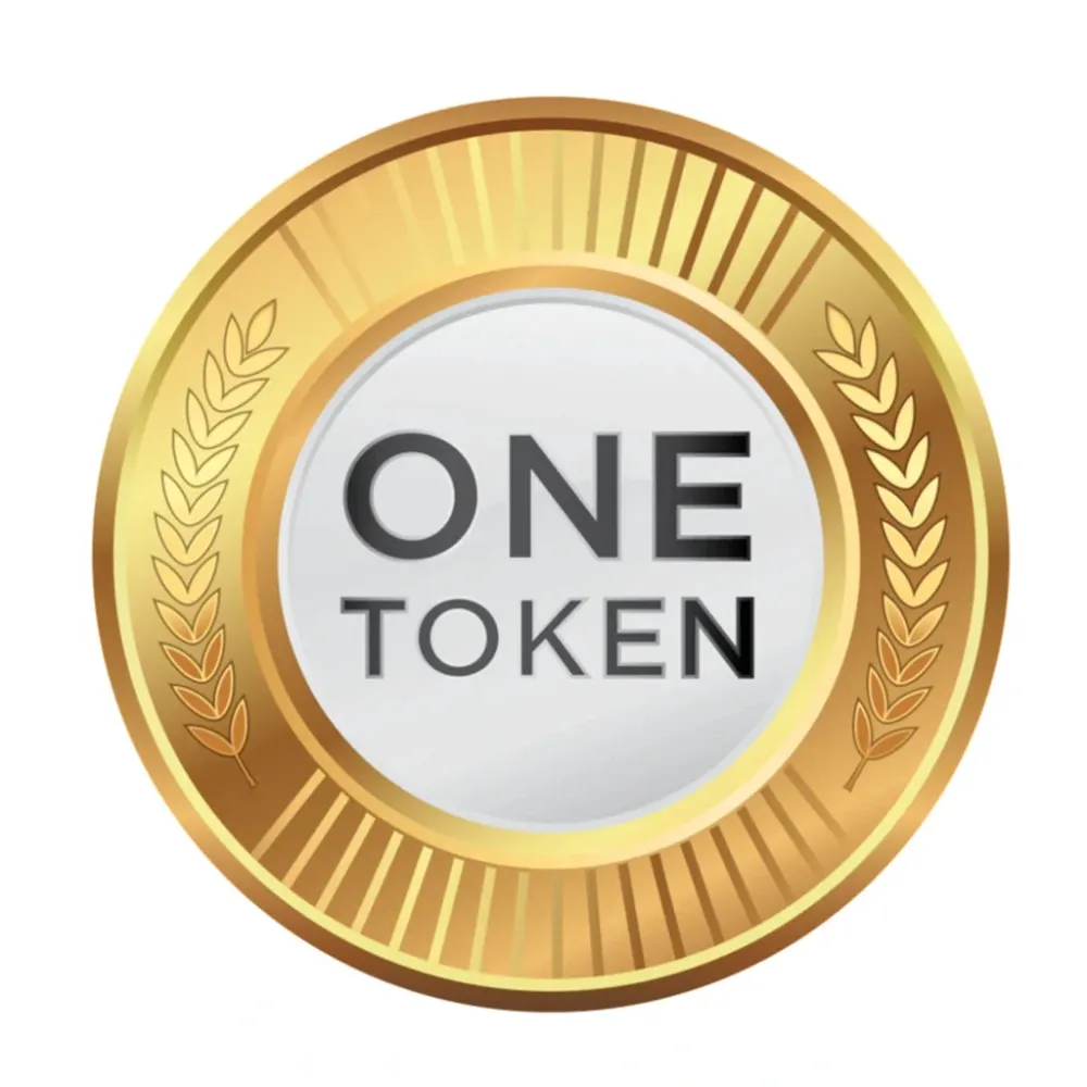 Martelo de Desamassar Token, crédito para Vvdi Mercedes para cálculo da palavra-passe em linha