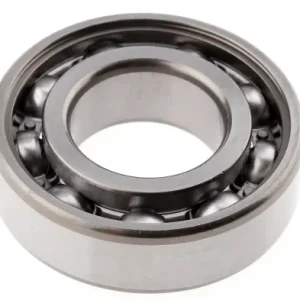 Conjunto de Chaves Torx ROLAMENTO DE ESFERAS SKF 6205 SUPER SHIFTER (71)