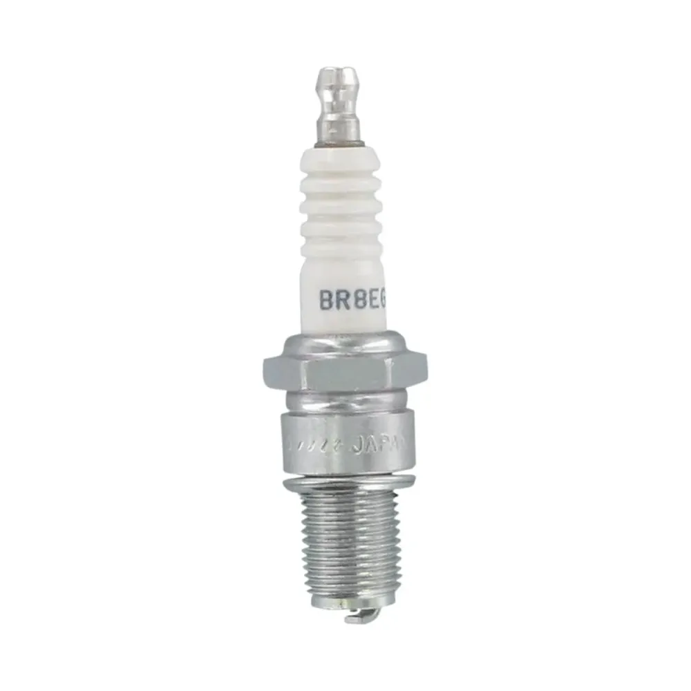 Kit de Diagnóstico Vela Ignição NGK BR8EG
