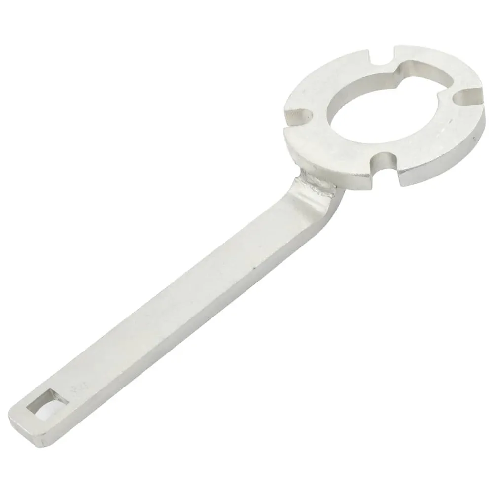 OEM / Original Quality Ferramenta de bloqueio da cambota para Volvo