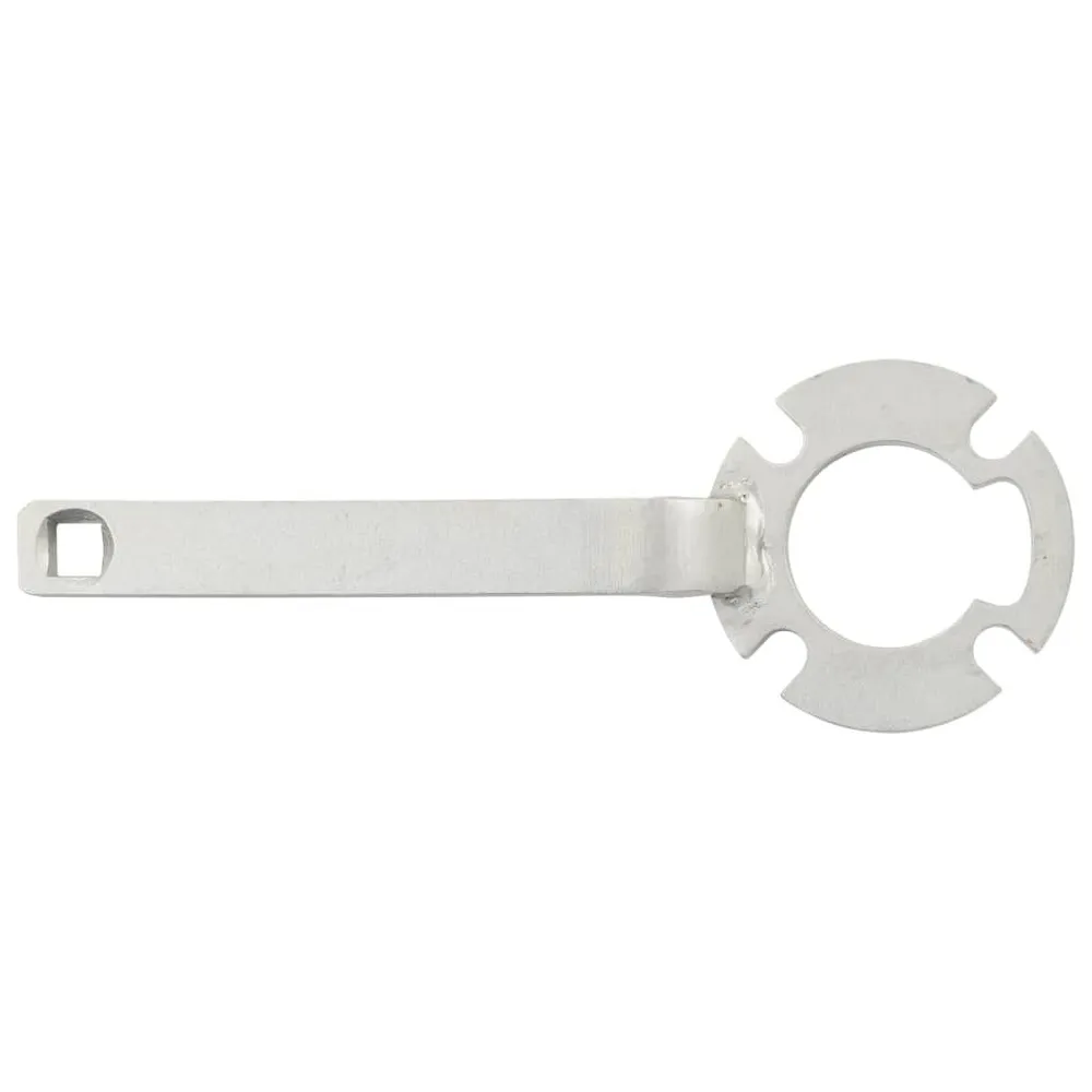 OEM / Original Quality Ferramenta de bloqueio da cambota para Volvo