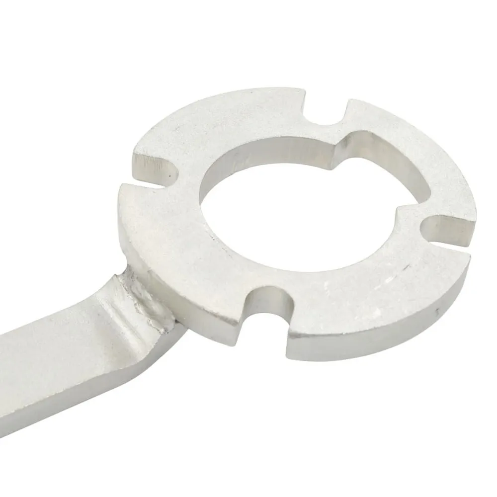 OEM / Original Quality Ferramenta de bloqueio da cambota para Volvo