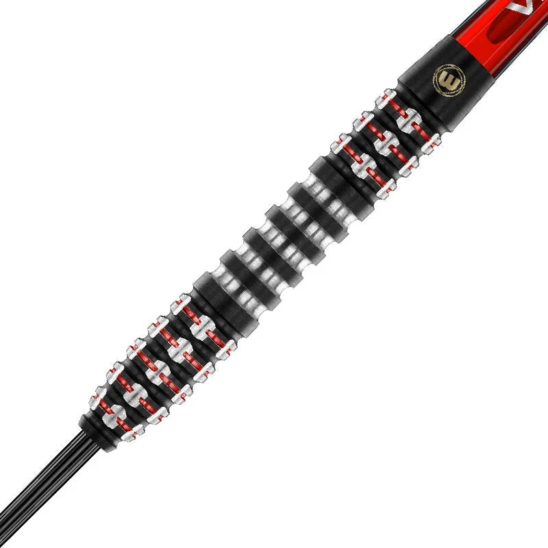Profissional de Alta Resistência Joe Cullen Ignition Series