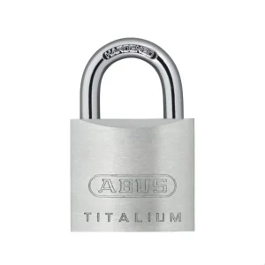 ABUS ALOQUETE 54TI/20