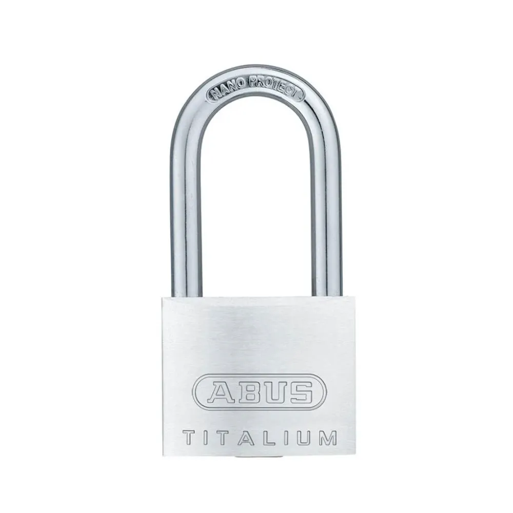 ABUS ALOQUETE 54TI/40HB63 ALTO