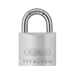 ABUS ALOQUETE 54TI/50