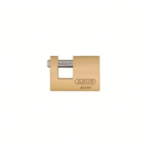 ABUS ALOQUETE RECTANGULAR 82/63
