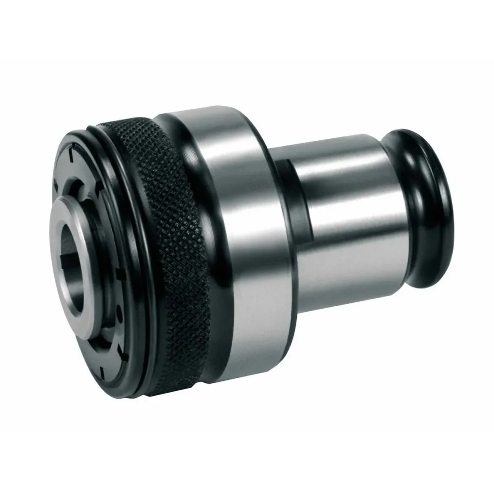 Adaptador para pontas macho RUKO 11 mm