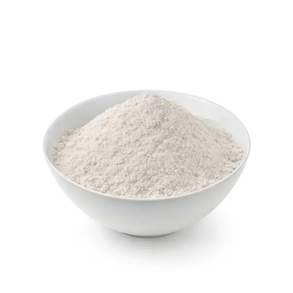 Adoçante De Maçã - Nação Verde 100g