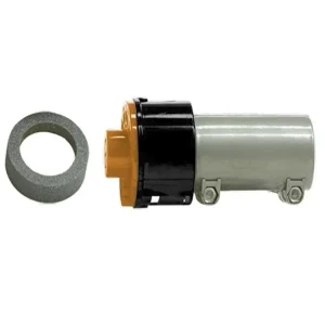 AFIADOR DE BROCAS 3,5 10MM 9123055 SPARTA