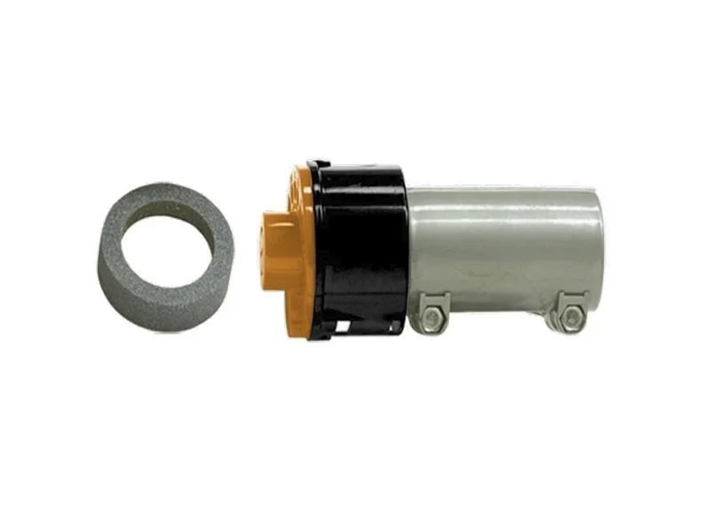 AFIADOR DE BROCAS 3,5 10MM 9123055 SPARTA