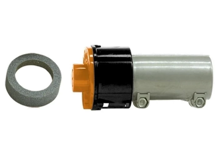AFIADOR DE BROCAS 3,5 10MM 9123055 SPARTA