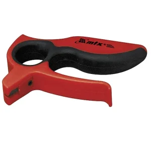 AFIADOR DE FACA UNIVERSAL 791009 MTX