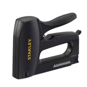 AGRAFADOR MANUAL 6-TR150L STANLEY