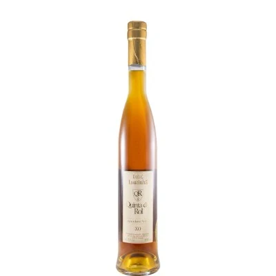 Aguardente Quinta do Rol - Lourinha XO 50cl