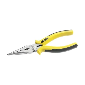 ALICATE BICO MEIA CANA LONGO 84-053 STANLEY