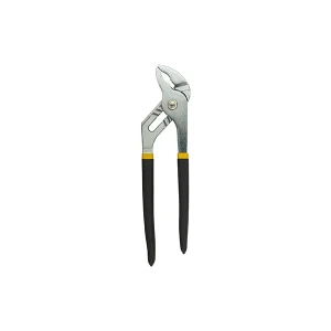 ALICATE BOMBA D'ÁGUA 10'' 84-110 STANLEY
