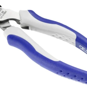 Alicate de corte diagonal 160mm Expert E080209