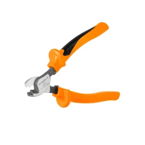 Alicate de Corte para Cabos KT 8 Weidmuller