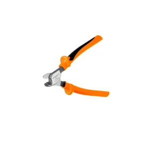 Alicate de Corte para Cabos KT 12 Weidmuller