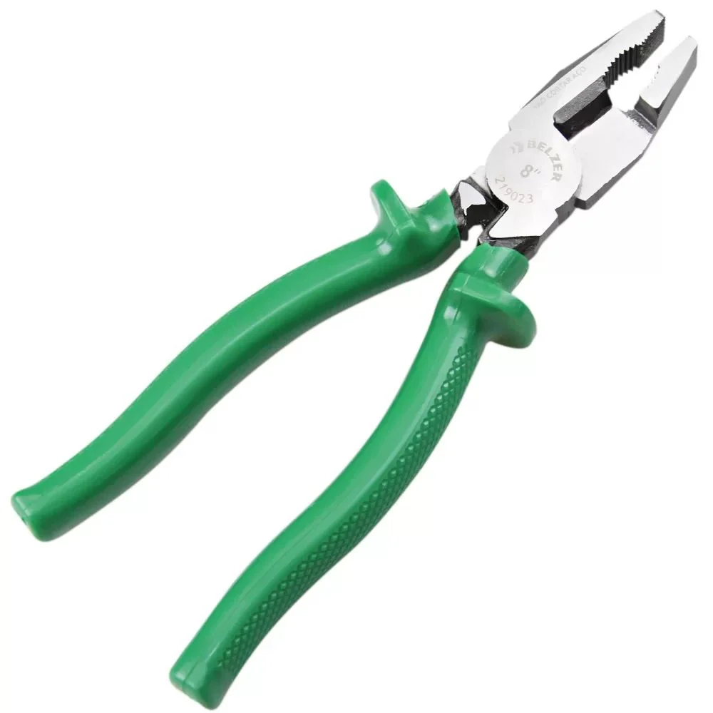 ALICATE CORTE TESOURA BELZER 219023-BBR