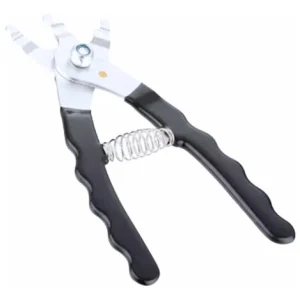 Alicate Extrator Chave Absolute Para Power Link De Corrente