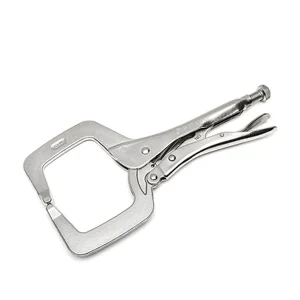 ALICATE DE PRESSÃO PARA SOLDA ST71601SC SATA