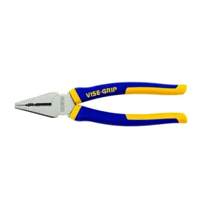 Alicate universal 10505875 150mm Irwin